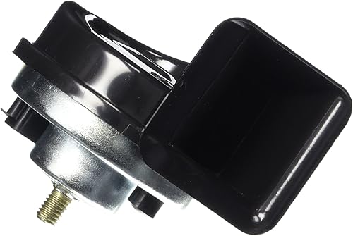 Standard Motor Products Bocina HN16T
