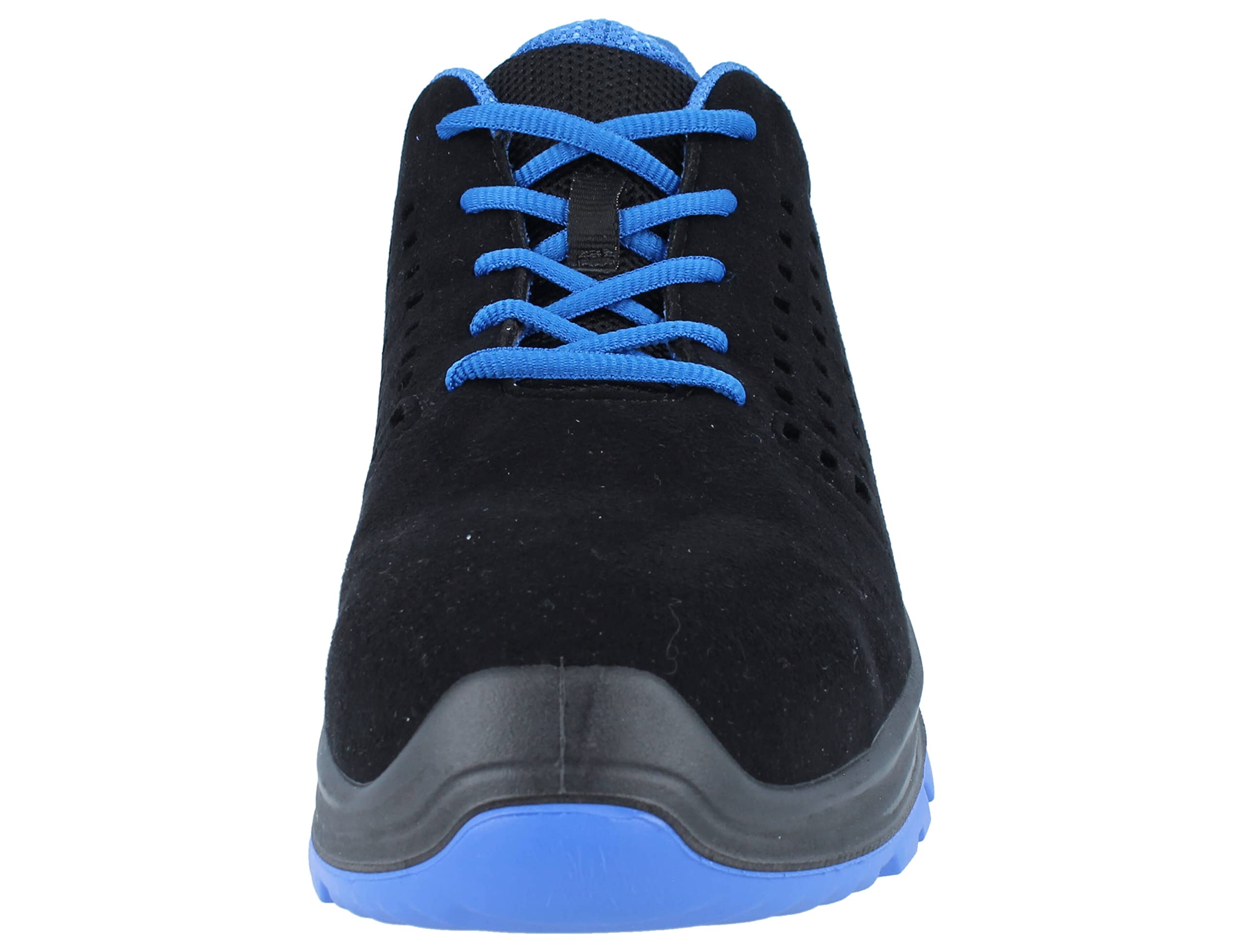 ATLAS Werkschoenen SL40 Blue ESD S1-43