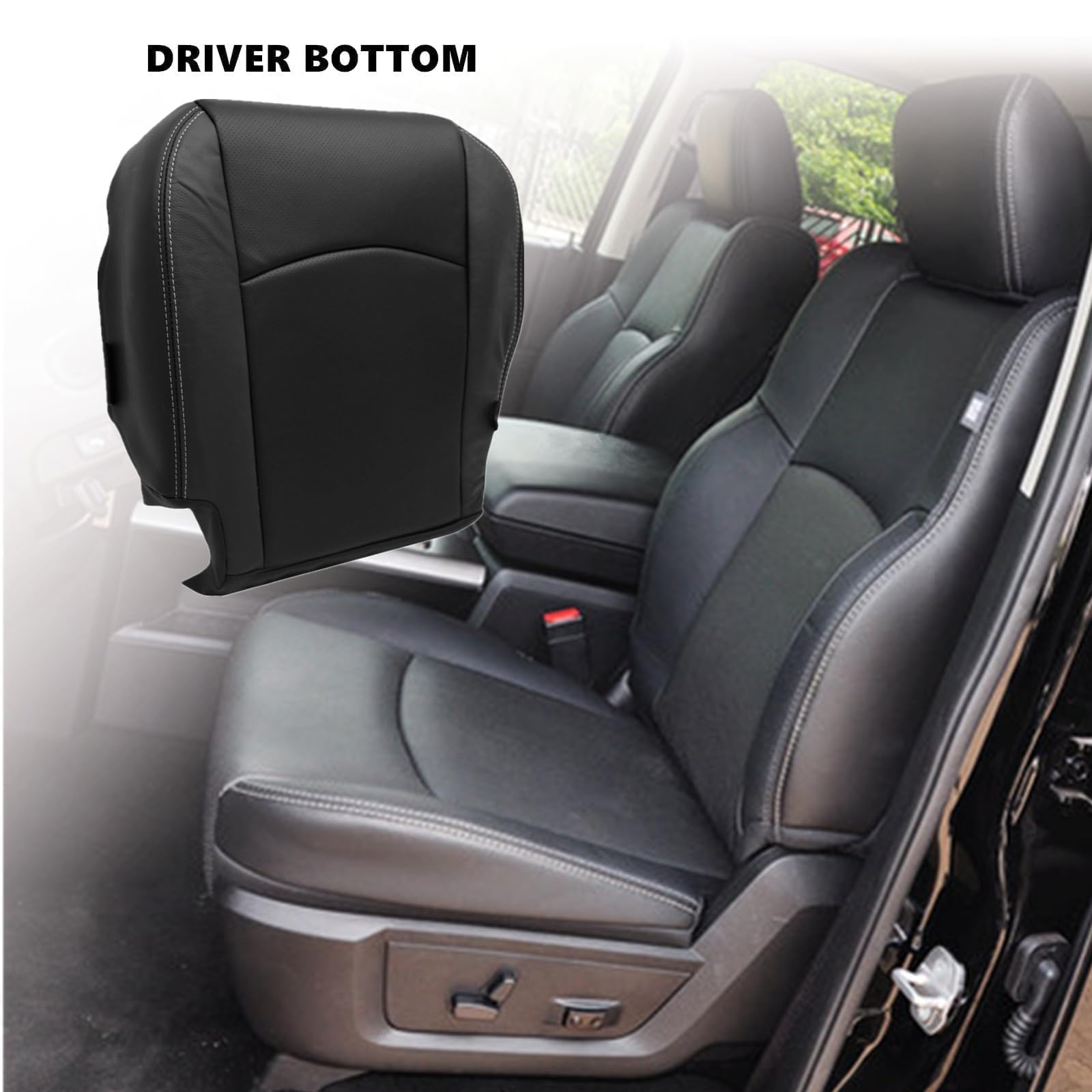 PANNEAU DE COMMANDE CLIMATISATION Volkswagen 2003 #195653