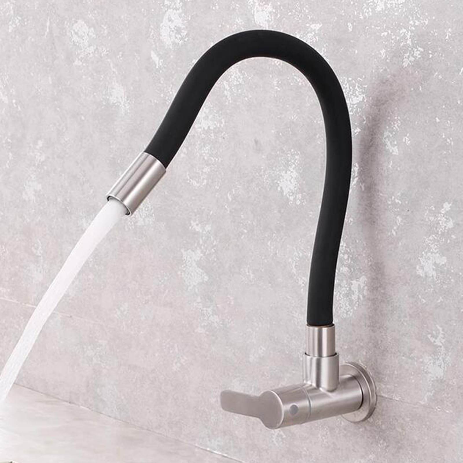 Kit Solare Termico Con Deviatrice E Miscelatore - Per Acqua Sanitaria - Foto 2