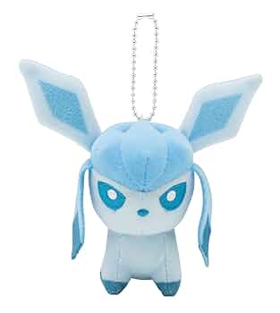 ポケモン　ぬいぐるみ　グレイシア　グレイシアドール　202307092014 715b8W5e2KL._UF350,350_QL50_.jpg