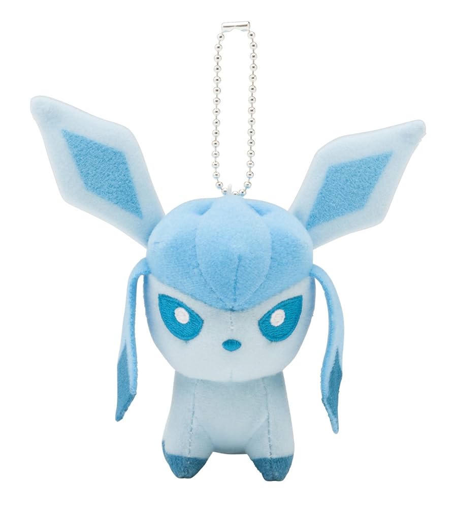 Amazon.co.jp: ポケモンセンターオリジナル マスコット
