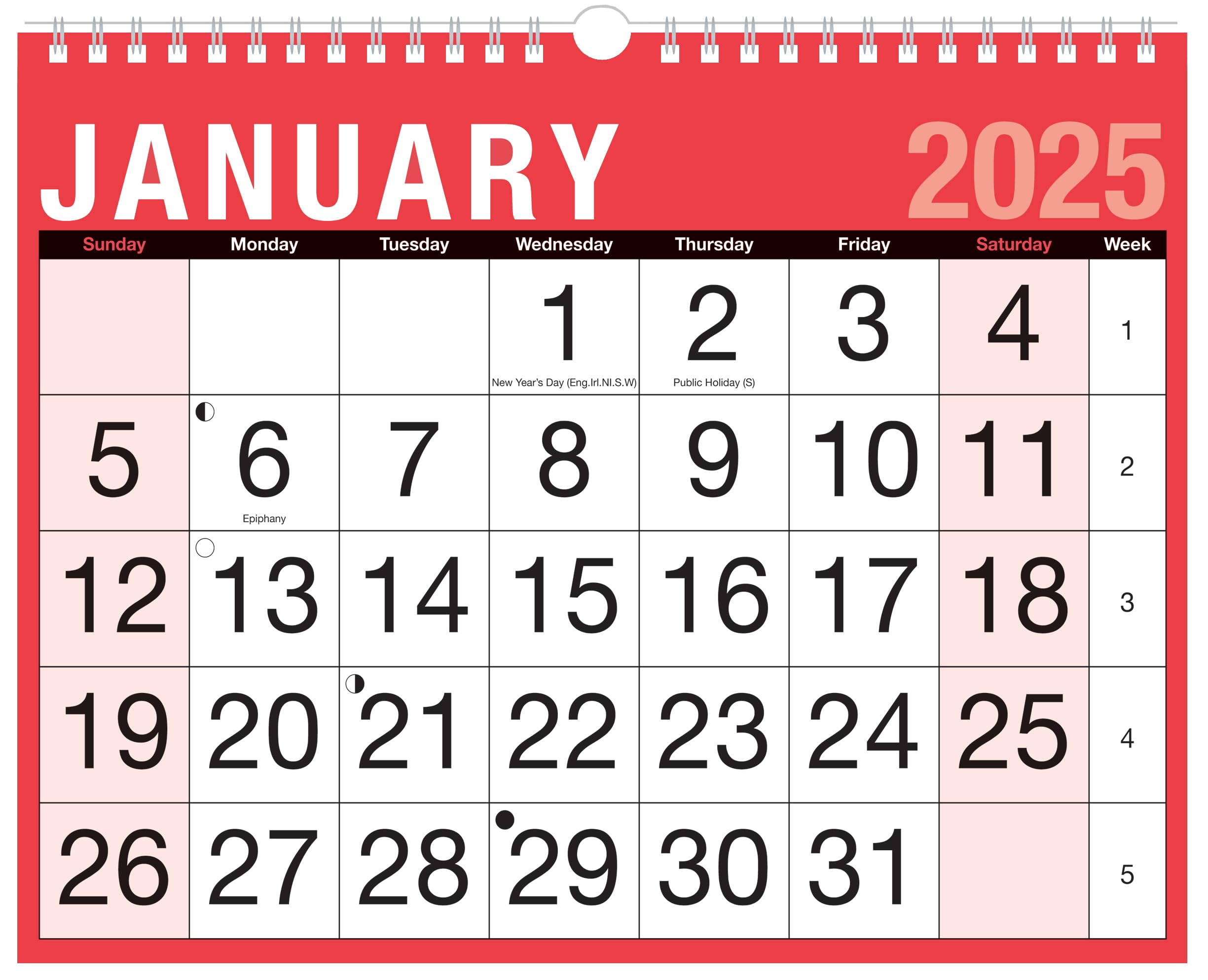 2023 26 February 2021 Bank Holidays February 2021 Hindu Calendar
