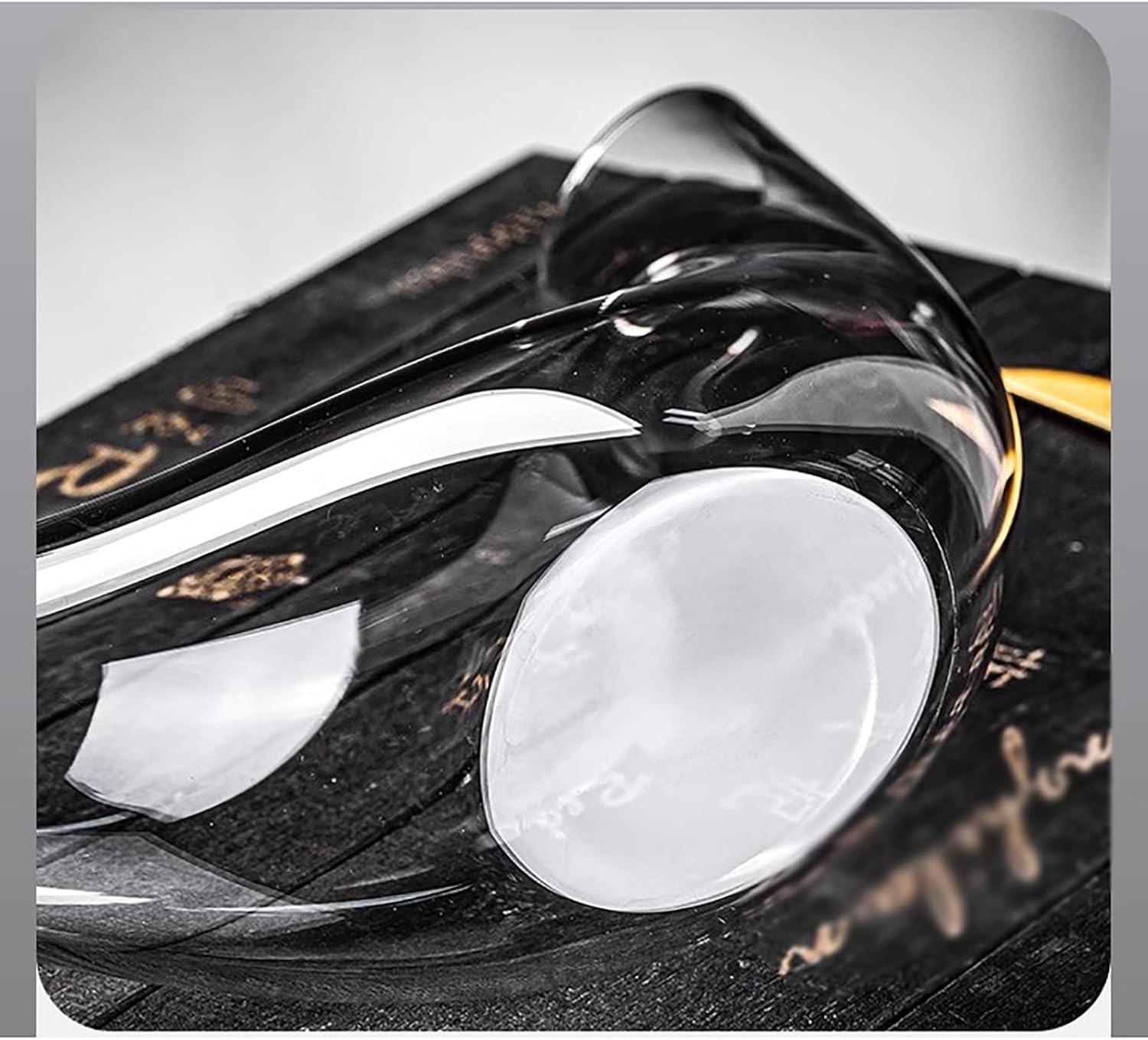 あ*き様 SONY ICR-9G AMレシーバー 動作確認済み ケース付き SONY ICR-