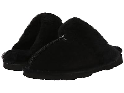 Bearpaw Loki II Women