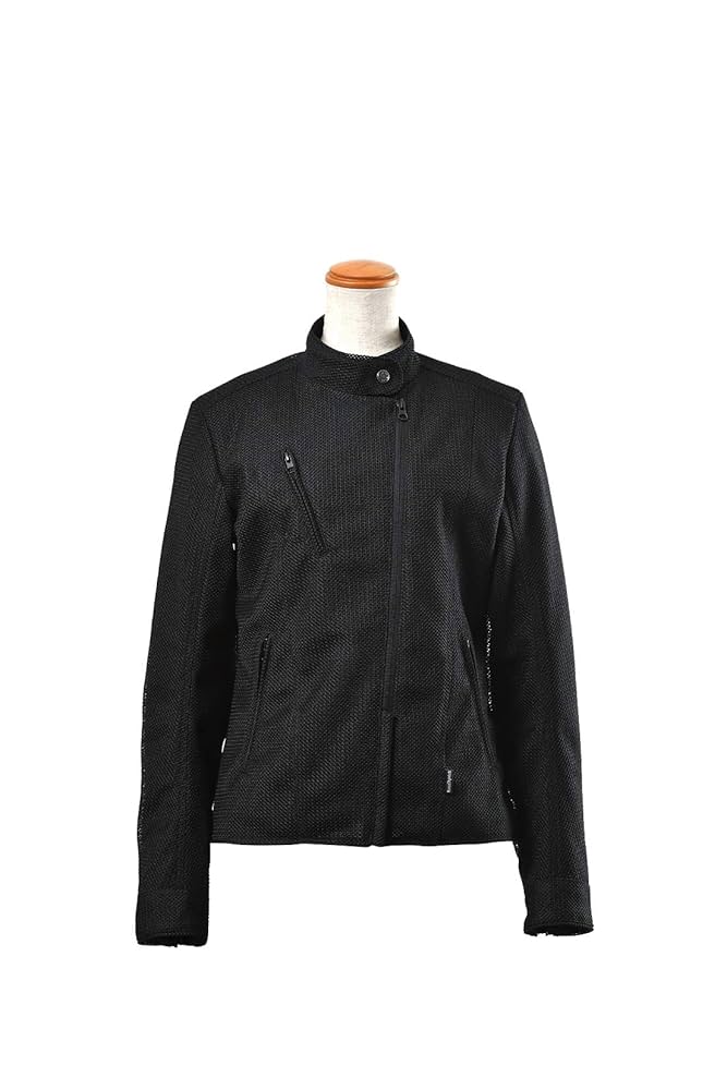 RossoStylelabo 冬用バイクジャケット Amazon.co.jp: [ロッソスタイルラボ] RossoStyleLab バイク