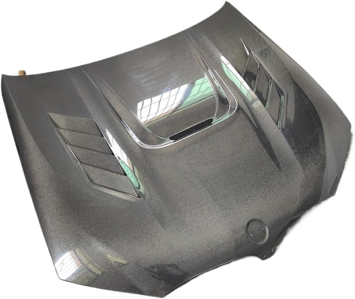 DAYTONA デイトナ 44188 GIVI Z8024MR-ALA ロックセット 93948 GIVI DAYTONA デイトナ 44188 GIVI Z8024MR-ALA ロックセット 93948 GIVI