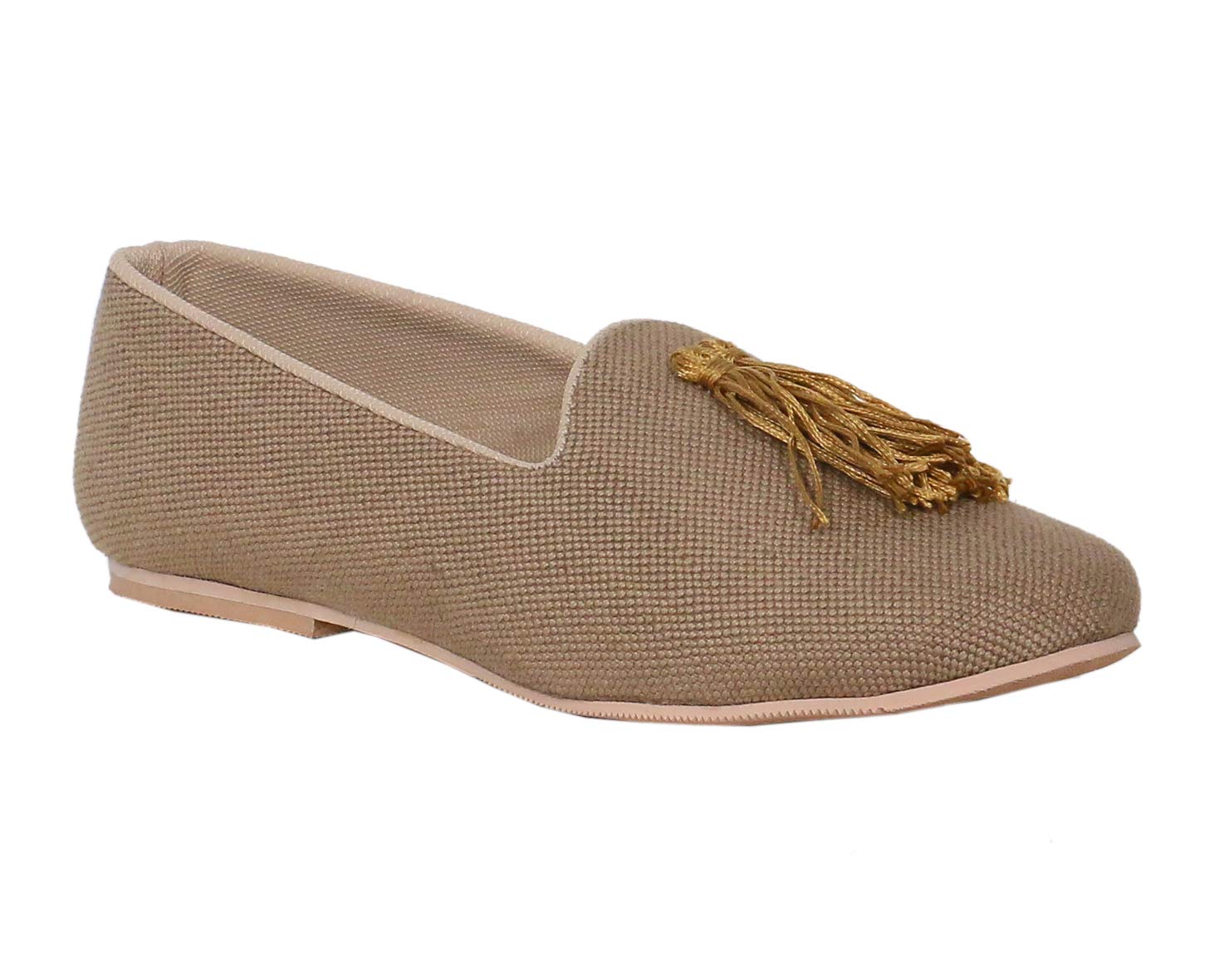 Vegan Basicswomens Espadrille