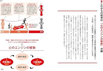教育が変われば、社会が変わる 三菱グループの教育財団が本気で教育に