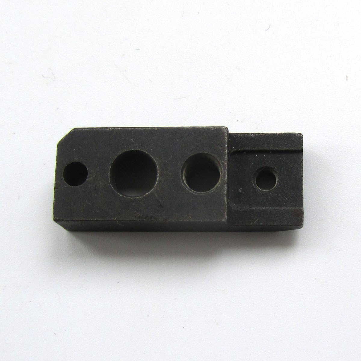 ckpsms KUNPENG - Knife Holders for PFAFF 1183 1181#91-262 187-15 1PCS