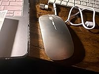 Review Image by Johanna C Johanna C