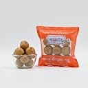 Athavale's Jaggery Laddoo (Dates & Peanut) gallery image