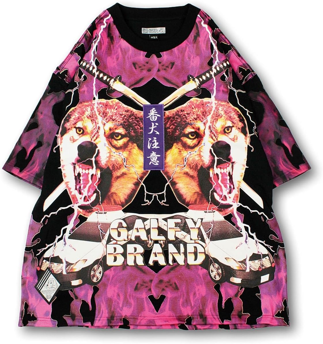 MIKIMOTO（リボン ・ ブローチ/コサージュ）のフリマアイテム一覧 皇室