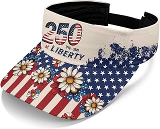 HUIACONGSport Sun Visor Hat Women Lahore, Karachi - Pakistan