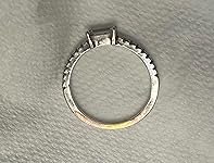 Review Image by Daniel blevins Daniel blevins