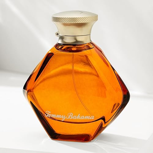 Miniatura 3 de Tommy Bahama Eau De Colonia Spray 34 fl oz