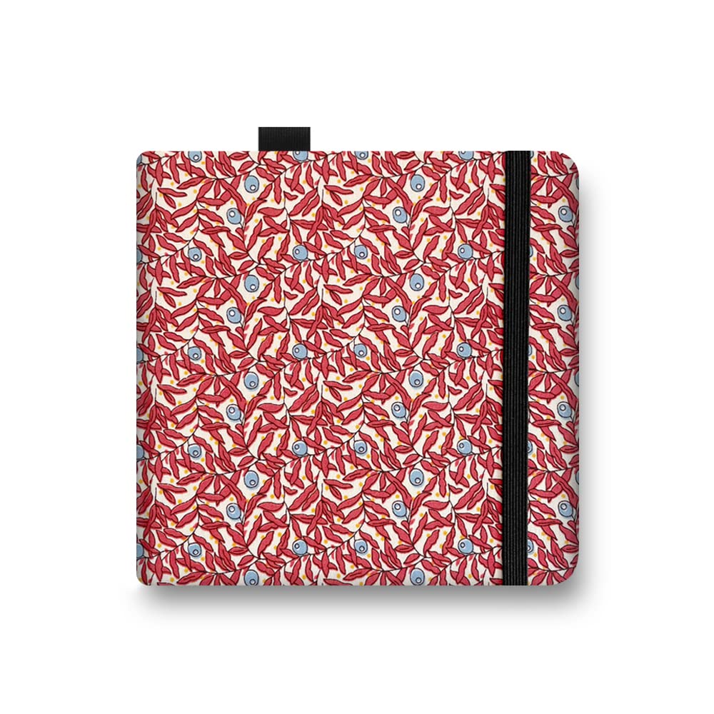 Papier aquarelle 300g carnet de voyage 40 pages journal mixte