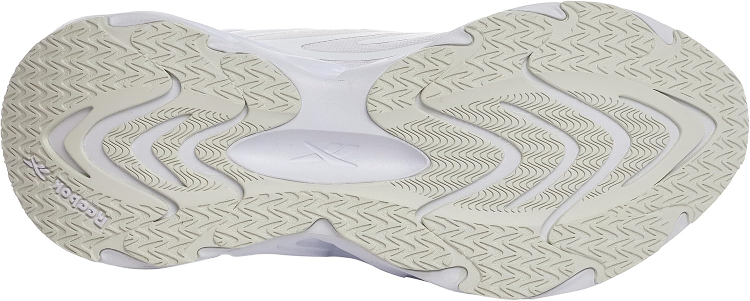 Reebok Men's Sneaker image 3
