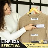 Ver la foto 7