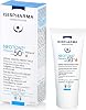 Isis Pharma Neotone Prevent Spf50+ Teinte Claire 30 Ml
