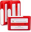 small sharps container Top3商品