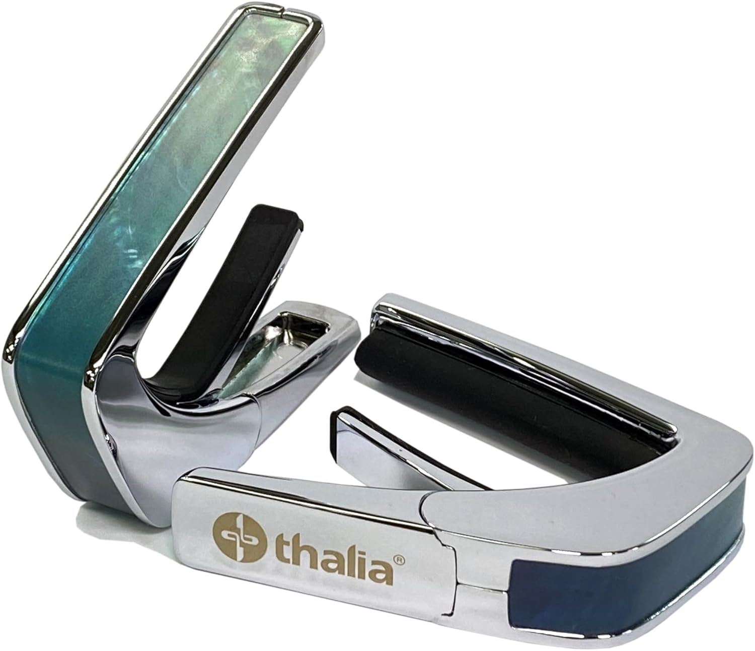 Fender Mex Road worn ストラトキャスター(2008年製) Fender (made in