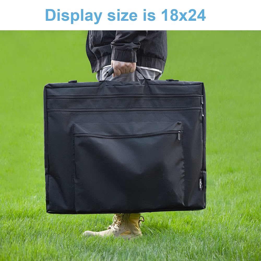 715bFMjdhsL._UY1000_.jpg