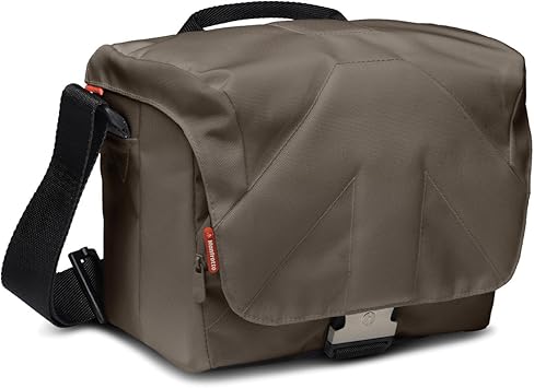 manfrotto camera bag amazon