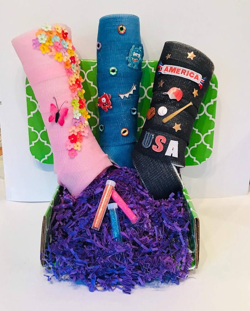 Update more than 149 fiberglass cast decorations best noithatsi.vn