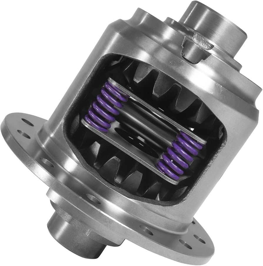 パーマロッド AG.YYMMYY パーマロッド AG.YYMMYY Amazon | アングル