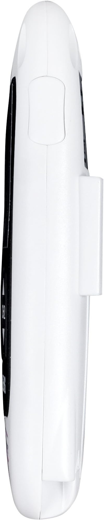 TensCare Perfect EMS Dual Channel TENS and EMS + 12 Replacement Pads (Eligible for VAT relief in the UK)