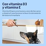 Ver la foto 4