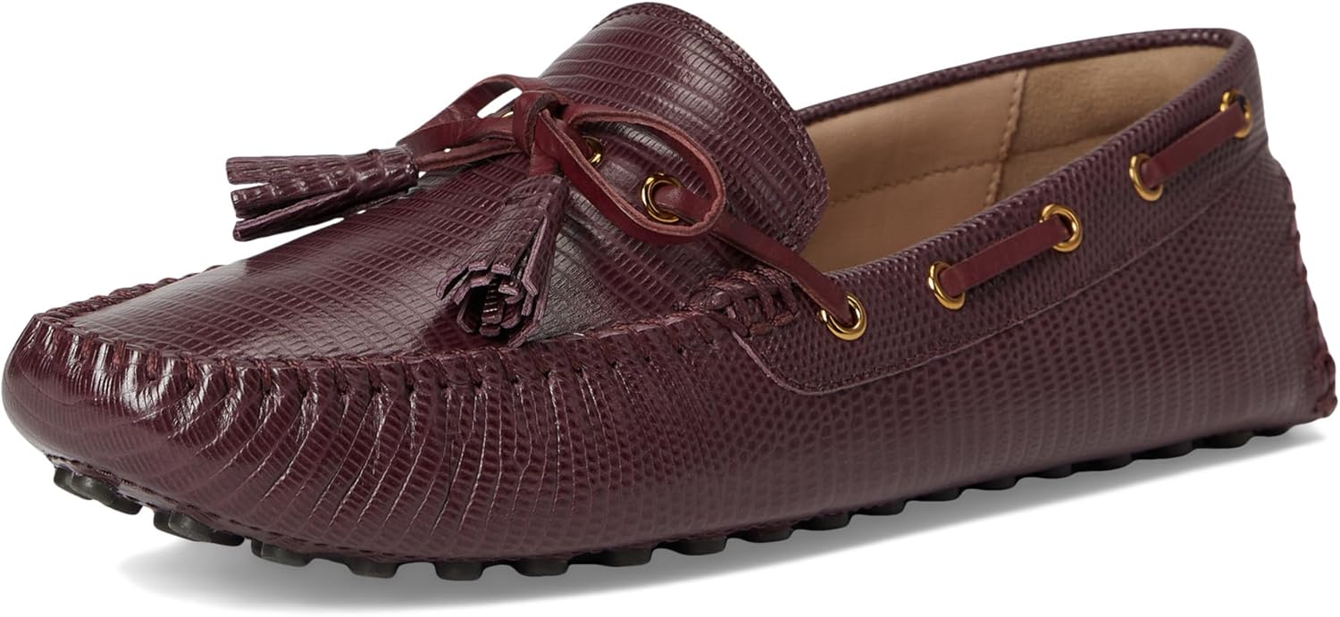 Cole Haan Womens Gissella - Image 2