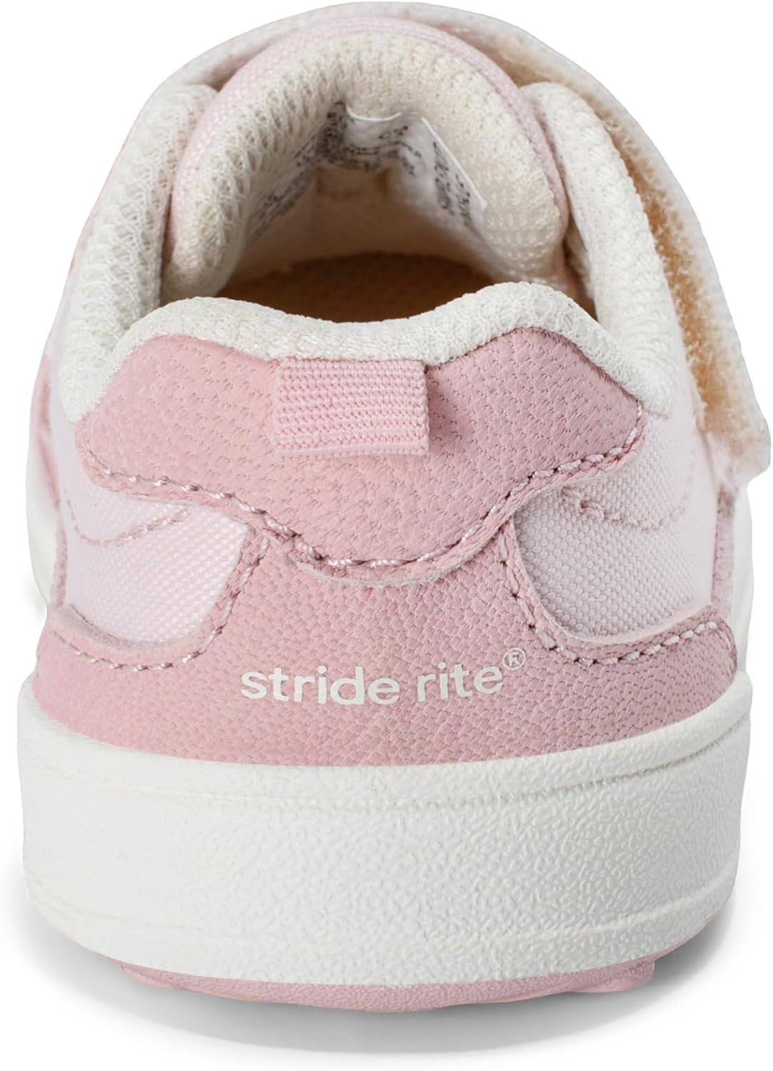 Stride Rite Unisex-Child SRT Juniper