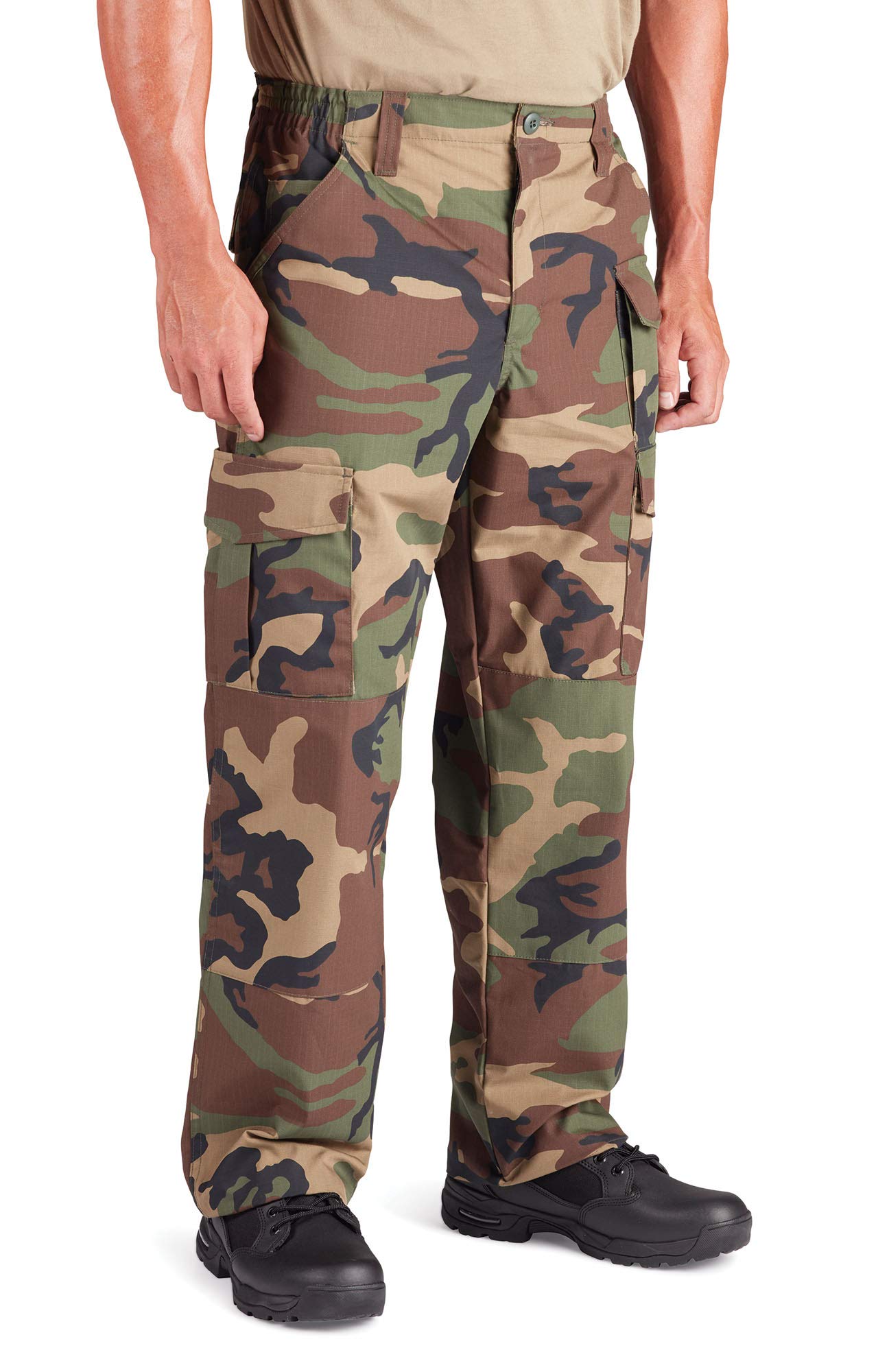 Propper Men's Uniform Tactical Pant