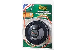 Grass Gator 5600 Replacement String Trimmer Head