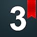 Bookmarker 3