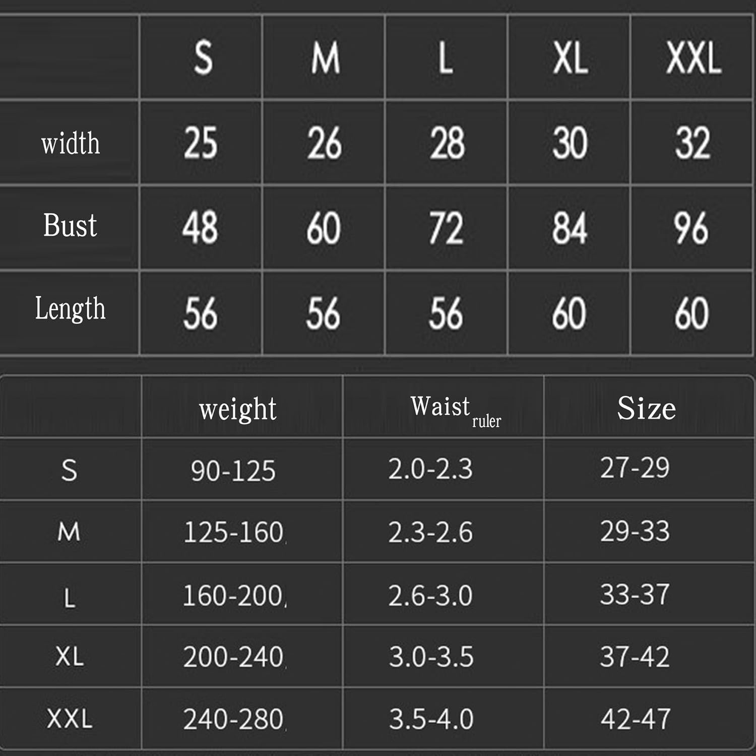 5 Pack Men's Short Sleeve Compression Shirts Workout Gym Slimming Shapewear T-Shirts Tops Athletic Undershirts