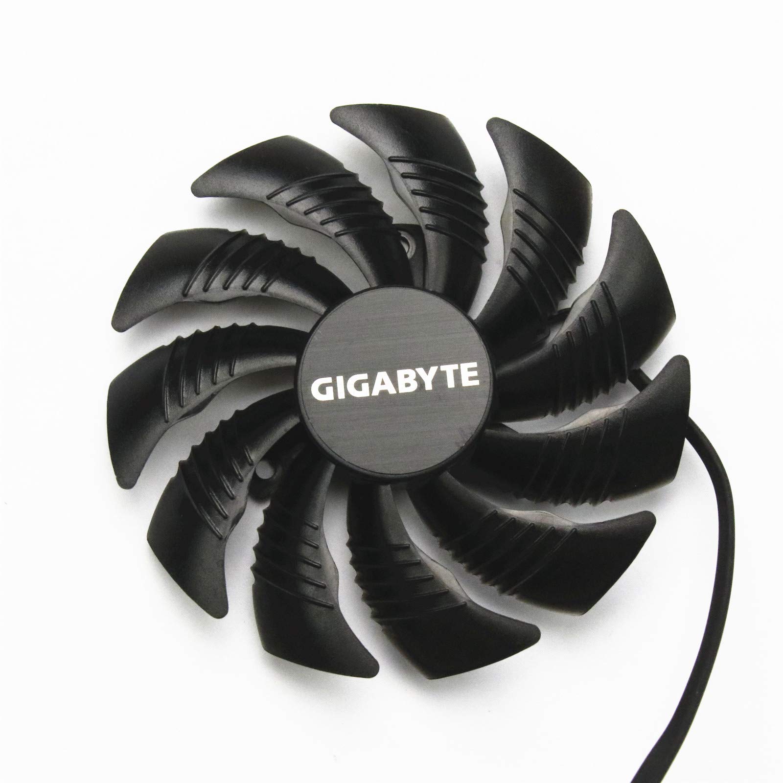 GTX1060 CPUファンDDR4 16G GTX1060 CPUファンDDR4 16G 楽天市場