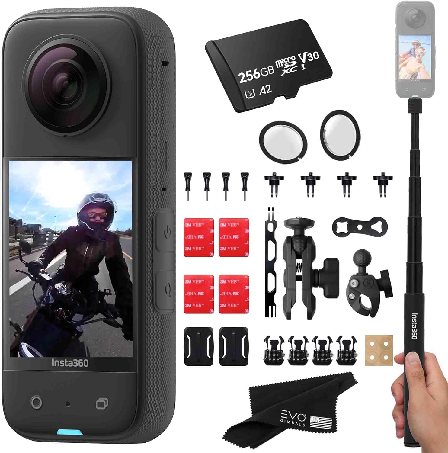 Real Estate 360 Degree Hd Camera 360 Cameras 360 Real Estate