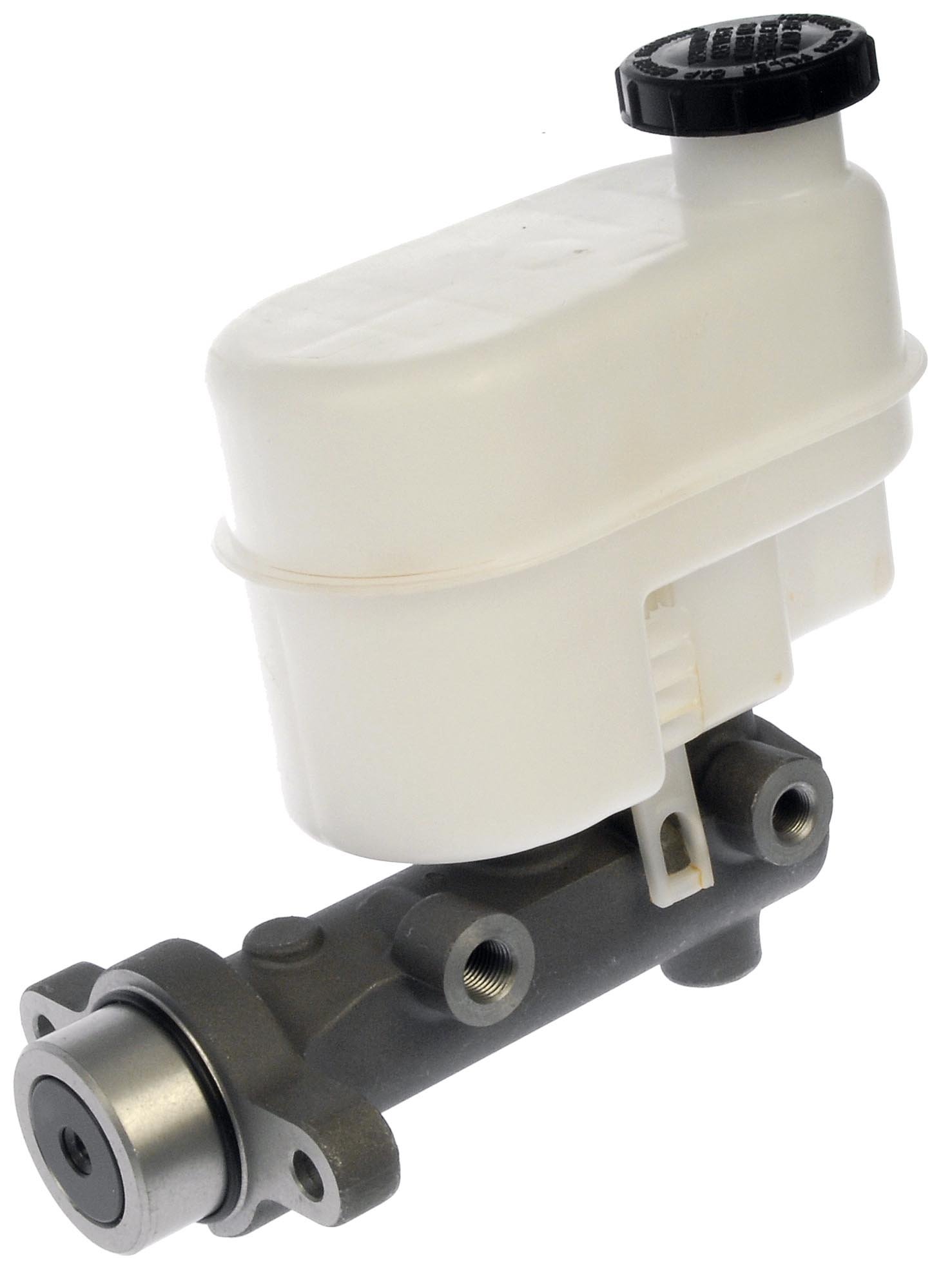 Amazon.com: Dorman M630624 Brake Master Cylinder Compatible with 