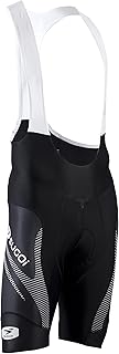 Sugoi Men's RSE Bib Shorts