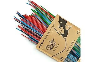 3D Printing Filament Refill for Limitless Designs