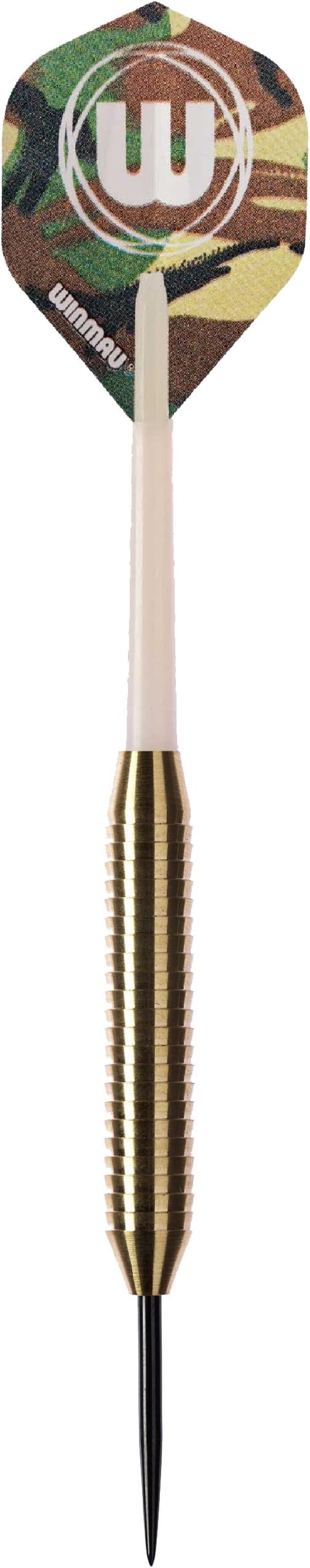 Winmau Dart