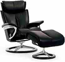 【紅茶パン】エコーネス ストレスレスチェア メイフェア シグニチャーベース ストレスレス メイフェア クラシック | EKORNES エコーネス