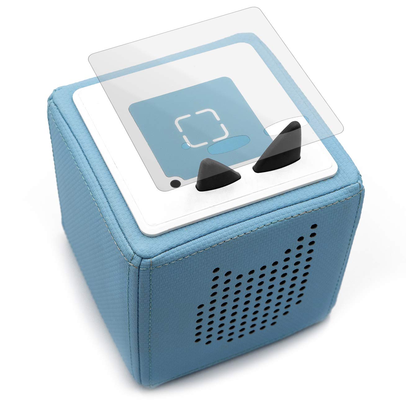 Adhesive Tape, PE Protective Film, Scotch Tape, Caution Tape - Yashen