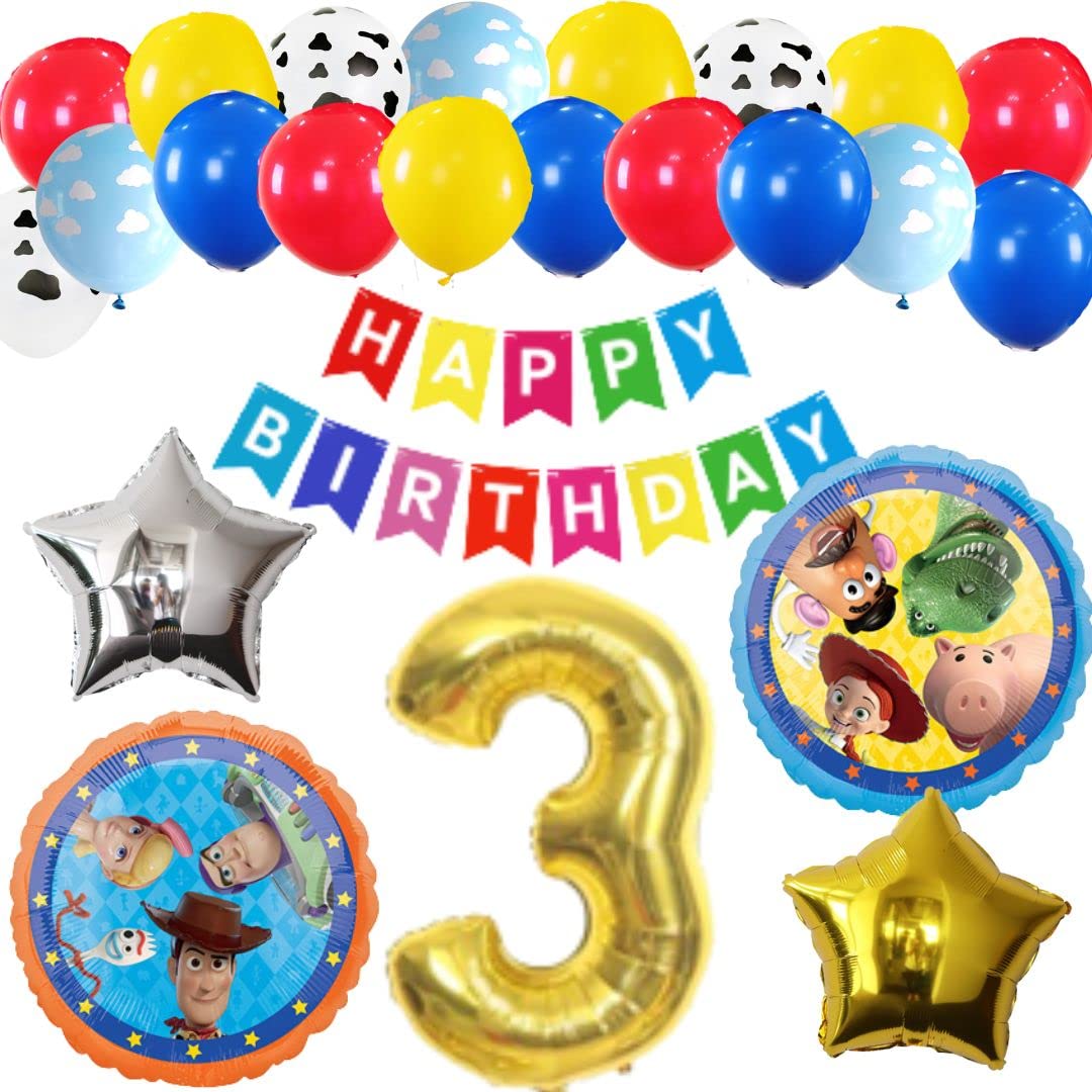 ハッピーニューイヤーズイブバルーンデコレーションセット5個 風船 Amazon | BALLOON DAYS 誕生日 飾り付けセットバルーン 風船