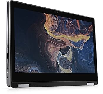 DELLノートパソコン DELL ノートPC 3380/13.3型/Win 11 Pro/MS Office H&B 2019/Core