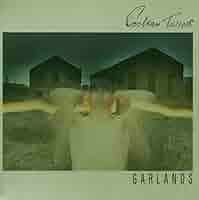 洋楽 Cocteau Twins Garlands LP 715bKsfZi6L._SY200_QL15_.jpg