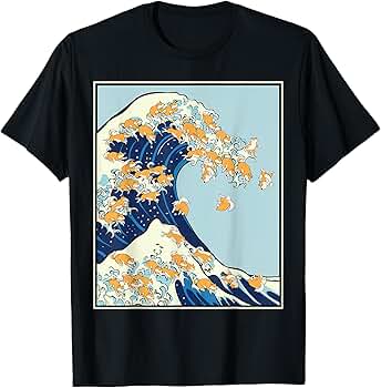 新品未使用品　当時物　童夢　本付き　抽選応募者限定　オリジナル公式Tシャツ B1pppR4gVKL._CLa|2140,2000|